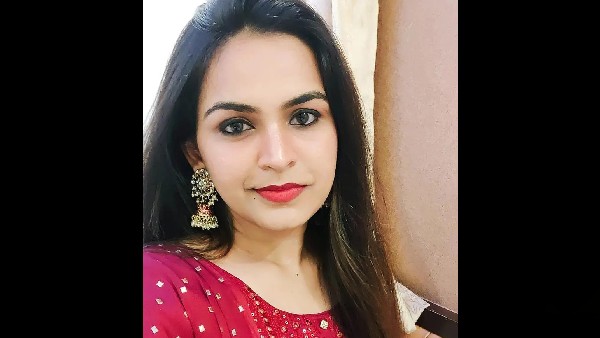 ಶಿಕ್ಷಣ, ಧರ್ಮಕ್ಕಿಂತಲೂ ಮಿಗಿಲಾದದ್ದು: ಸುಹಾನಾ