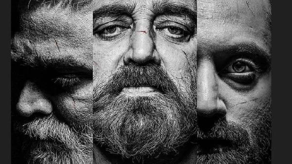 ''ಅತ್ಯುತ್ತಮ ನಟ, ತಂತ್ರಜ್ಞರನ್ನು ಕಾಯಿಸಲಾಗದು'' 