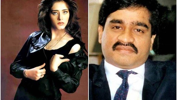 ಪ್ರೇಯಸಿಗಾಗಿ ನಿರ್ಮಾಪಕನನ್ನು ಕೊಲ್ಲಿಸಿದ!