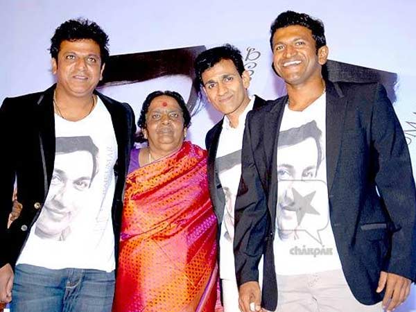 ಅವರ ಸಾಧನೆ ಮುಂದೆ ನಾನೇನೂ ಅಲ್ಲ ಎಂದಿದ್ದ ಅಪ್ಪು