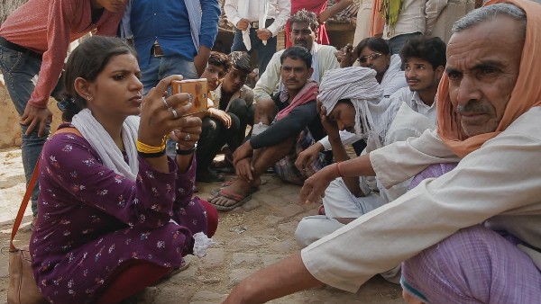 ಹಲವು ವಿಷಯಗಳ ಮೇಲೆ ಬೆಳಕು ಚೆಲ್ಲಲಾಗಿದೆ