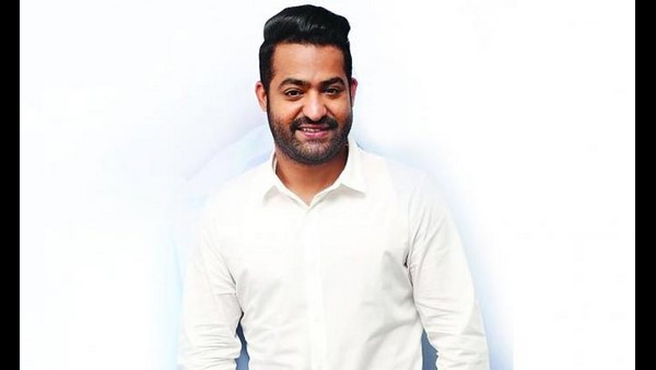 ಕ್ಷಮೆ ಕೇಳಿದ ಜೂ ಎನ್ಟಿಆರ್ ಕ್ಷಮೆ ಕೇಳಿದ ಜೂ ಎನ್ಟಿಆರ್