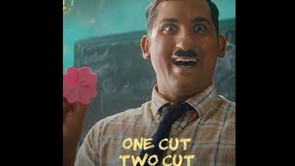 ಪುನೀತ್ ಅಗಲಿದ ಬಳಿಕ ಬಿಡುಗಡೆ ಆದ ಸಿನಿಮಾ