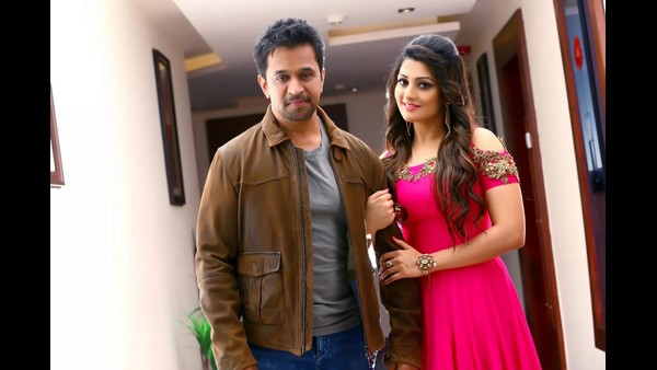 'ಒಪ್ಪಂದ' 