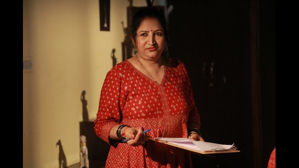  ಕಾದಂಬರಿ ಆಧರಿತ ಸಿನಿಮಾ 