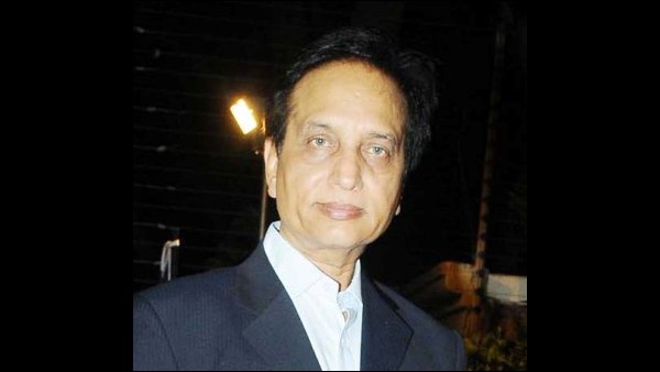 ತಡವಾಗಿ ವಿಷಯ ಗೊತ್ತಾಯಿತು: ರತನ್