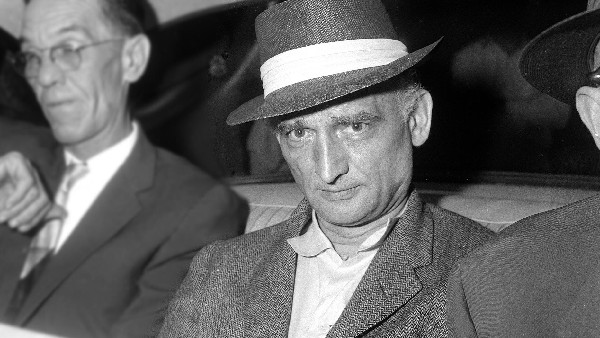 ಅತ್ಯುತ್ತಮ ಸ್ಪೈ ರುಡಾಲ್ಫ್ ಅಬೆಲ್ ಅತ್ಯುತ್ತಮ ಸ್ಪೈ ರುಡಾಲ್ಫ್ ಅಬೆಲ್