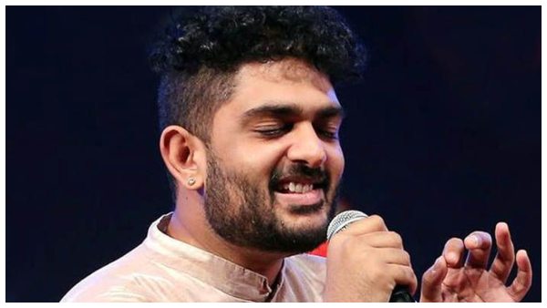 ''ಇಳಯರಾಜಗೆ ಹಾಡಲು ಹೋಗಿ ಈ ಹಾಡು ಹಾಡಿದೆ''