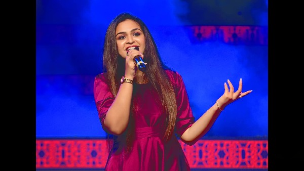 ಸ್ವಾಮಿ ವಿವೇಕಾನಂದರ ಮಾತಿನ ಉಲ್ಲೇಖ