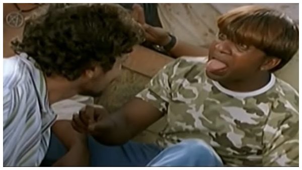 ಆ ಸಿನಿಮಾದಲ್ಲಿ ನಟಿಸಬೇಡ ಎಂದಿದ್ದೆ: ಶಿವಣ್ಣ ಹಳೆ ನೆನಪು