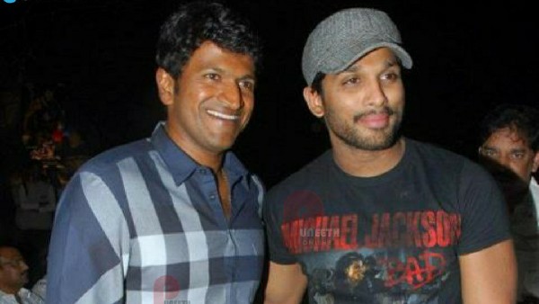 ಚಿರಂಜೀವಿ ಕುಟುಂಬದೊಂದಿಗೆ ಆತ್ಮೀಯತೆ ಚಿರಂಜೀವಿ ಕುಟುಂಬದೊಂದಿಗೆ ಆತ್ಮೀಯತೆ