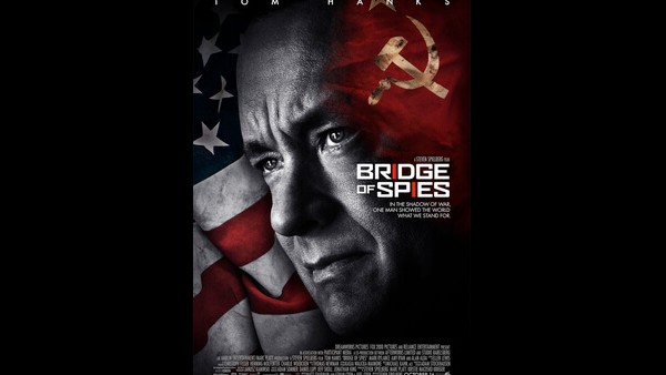 ಹಲವು ಸಿನಿಮಾಗಳು ಬಂದಿವೆ ಹಲವು ಸಿನಿಮಾಗಳು ಬಂದಿವೆ