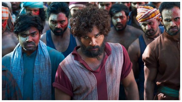 ಕನ್ನಡದಲ್ಲಿ ಸಿದ್ ಶ್ರೀರಾಮ್ ಹಾಡಿದ್ದಾರೆ