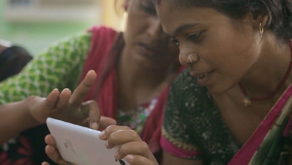 ಹಲವು ಅಂತಾರಾಷ್ಟ್ರೀಯ ವೇದಿಕೆಗಳಲ್ಲಿ ಪ್ರಶಸ್ತಿ