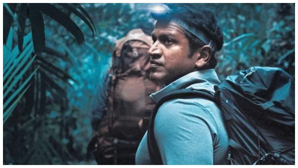 ಮೂರು ಸಿನಿಮಾಗಳಿಗಾಗಿ ಕಾತರ