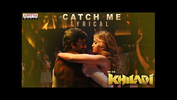 ಫೆಬ್ರವರಿ 11ಕ್ಕೆ ಸಿನಿಮಾ ಬಿಡುಗಡೆ 