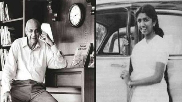 ಅವರಿಬ್ಬರೂ ಗುಪ್ತ ಮದುವೆ ಆಗಿರಲಿಲ್ಲ: ರಾಜ್ಯಶ್ರೀ