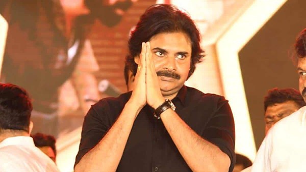 ತೆಲಂಗಾಣ ಸರ್ಕಾರದ ಸಚಿವರನ್ನು ಹೊಗಳಿದ ಪವನ್ ಕಲ್ಯಾಣ್ ತೆಲಂಗಾಣ ಸರ್ಕಾರದ ಸಚಿವರನ್ನು ಹೊಗಳಿದ ಪವನ್ ಕಲ್ಯಾಣ್