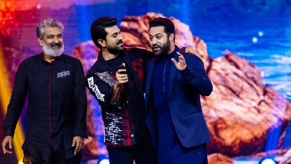 ಮಾರ್ಚ್ 25 ಕ್ಕೆ ಸಿನಿಮಾ ಬಿಡುಗಡೆ ಮಾರ್ಚ್ 25 ಕ್ಕೆ ಸಿನಿಮಾ ಬಿಡುಗಡೆ