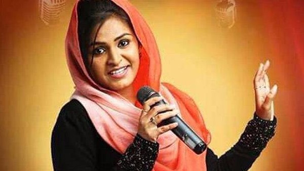 ಸುಹಾನಾಗೆ ಬಂದಿದ್ದವು ಬೆದರಿಕೆಗಳು