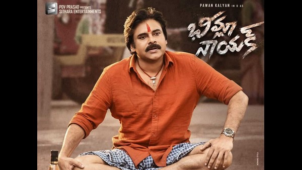 ಪರಭಾಷೆಯ ಸಿನಿಮಾಗಳು ಪರಭಾಷೆಯ ಸಿನಿಮಾಗಳು