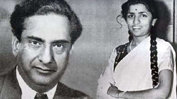 ಲತಾ ಮಂಗೇಶ್ಕರ್ ಸರಳ ಜೀವಿ ಆಗಿದ್ದರು: ರಾಜ್ಯಶ್ರೀ