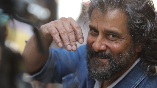 ನಟನೆ ಹೇಗಿದೆ?