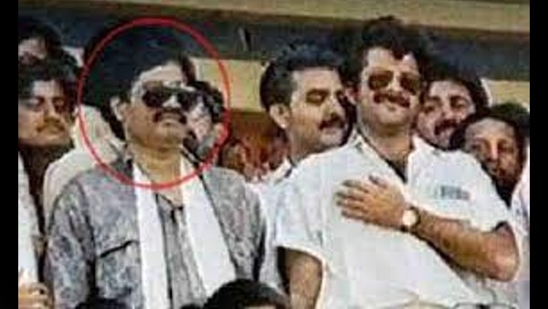 ಬಾಲಿವುಡ್‌ಗೆ ಭೂಗತ ಜಗತ್ತಿನ ಹಣ