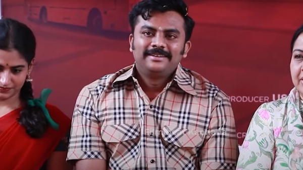  ನಟನೆಗಿಳಿದ ಚಂದನ್ ಶೆಟ್ಟಿ 