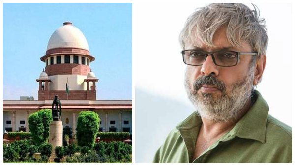  ‘ಗಂಗೂಬಾಯಿ ಕಾಠಿಯಾವಾಡಿ’ ಟೈಟಲ್ ಬದಲಿಸಲು ಸಲಹೆ 