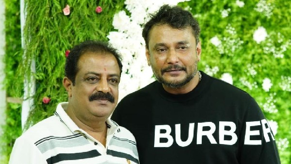 'ಮೆಜೆಸ್ಟಿಕ್' ಮರು ಬಿಡುಗಡೆ 