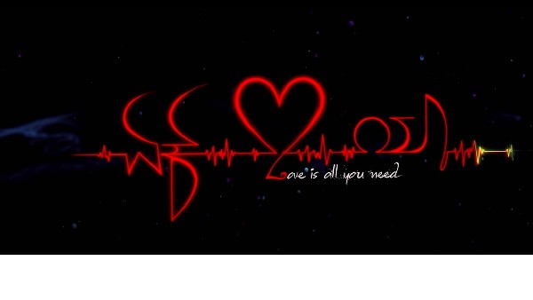  ಚಾಮುಂಡಿ ತಾಯಿ ಆಶೀರ್ವಾದ ಪಡೆದ ಪ್ರೇಮ್ ಟೀಂ 