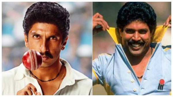 83 ಒಟಿಟಿ ಎಂಟ್ರಿಗೆ ವೇದಿಕೆ