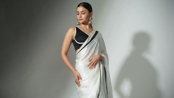 ಆಲಿಯಾ ಭಟ್ ಟಾರ್ಗೆಟ್ ಹಾಲಿವುಡ್ ಸಿನಿಮಾ ಆಲಿಯಾ ಭಟ್ ಟಾರ್ಗೆಟ್ ಹಾಲಿವುಡ್ ಸಿನಿಮಾ