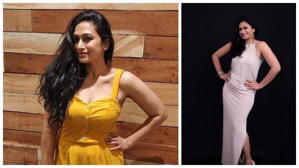  ಶ್ವೇತಾ ಶ್ರೀವಾತ್ಸವ್‌ಗೆ 40 ಲಕ್ಷ ಸಂಭಾವನೆ 