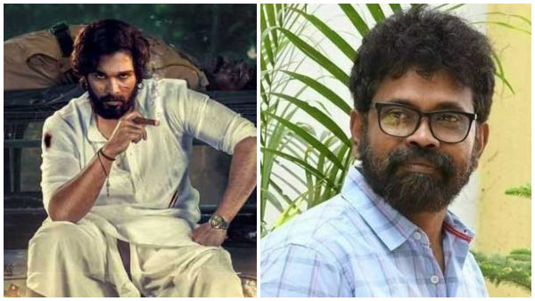 'ಪುಷ್ಪ 2' ಕ್ಲೈಮ್ಯಾಕ್ಸ್ ಗೊಂದಲ 