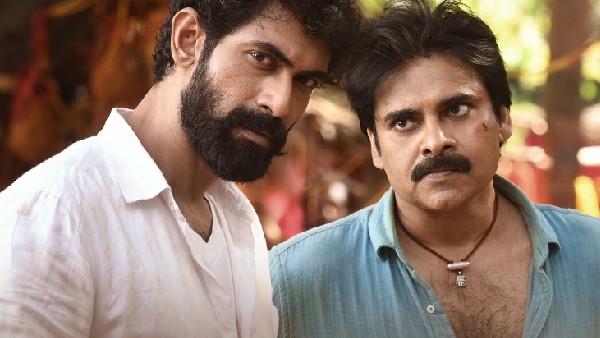 ಪವನ್ ಸಿನಿಮಾಗೆ 10 ಕೋಟಿ ನಷ್ಟ 