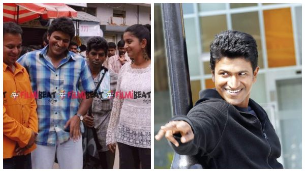 'ಅರಸು' ಚಿತ್ರದ ಕ್ಲೈಮ್ಯಾಕ್ಸ್ನಲ್ಲಿ ಐಶ್ವರ್ಯಾ ರೈ 'ಅರಸು' ಚಿತ್ರದ ಕ್ಲೈಮ್ಯಾಕ್ಸ್ನಲ್ಲಿ ಐಶ್ವರ್ಯಾ ರೈ