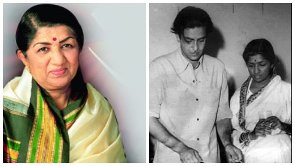 'ಸತ್ಯಂ ಶಿವಂ ಸುಂದರಂ' ಚಿತ್ರಕ್ಕೆ ಆಫರ್ 