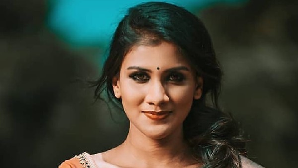 ಈ ಸತ್ಯ ಯಾರು, ನಿಜವಾದ ಹೆಸರು ಏನು ಗೊತ್ತಾ? ಈ ಸತ್ಯ ಯಾರು, ನಿಜವಾದ ಹೆಸರು ಏನು ಗೊತ್ತಾ?