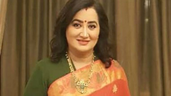 ಹಿಜಾಬ್ ಪ್ರಕರಣದಲ್ಲಿ ರಾಜಕೀಯ ಹಿಜಾಬ್ ಪ್ರಕರಣದಲ್ಲಿ ರಾಜಕೀಯ