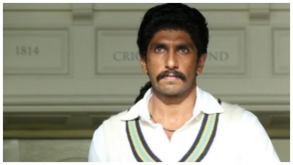 2 ಒಟಿಟಿಗಳಲ್ಲಿ '83' ರಿಲೀಸ್