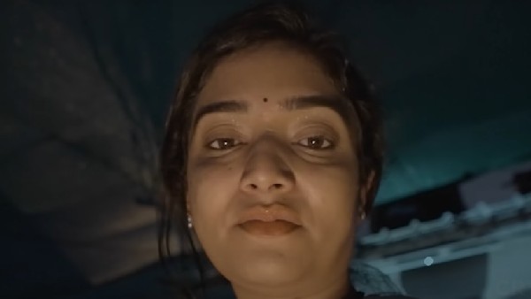 Kannada First Virtual Movie Made in China Teaser Released 