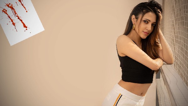 ಟಾಲಿವುಡ್‌ನಲ್ಲಿ ನೇಹಾ ಶೆಟ್ಟಿ ಬ್ಯುಸಿ 