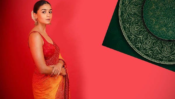 ಹಾಲಿವುಡ್ ಬಗ್ಗೆ ಆಲಿಯಾ ಭಟ್ ಹೇಳಿದ್ದೇನು? ಹಾಲಿವುಡ್ ಬಗ್ಗೆ ಆಲಿಯಾ ಭಟ್ ಹೇಳಿದ್ದೇನು?