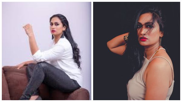  ಶ್ವೇತಾ ಶ್ರೀವಾತ್ಸವ್ ಸಂಭಾವನೆ ಏರಿಸಿಕೊಂಡ್ರಾ? 