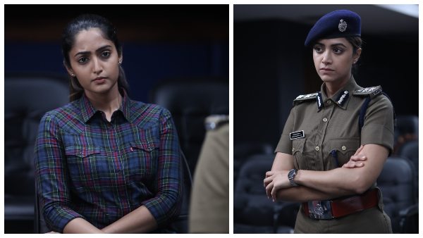 ಶೀಘ್ರದಲ್ಲಿಯೇ ಡಬ್ಬಿಂಗ್ ಸಿನಿಮಾ ಶೀಘ್ರದಲ್ಲಿಯೇ ಡಬ್ಬಿಂಗ್ ಸಿನಿಮಾ