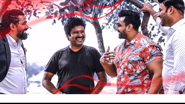 ಅಂಡರ್‌ವರ್ಲ್ಡ್ ಕಥೆ ಹೇಳ್ತಿದ್ದಾರಾ? 