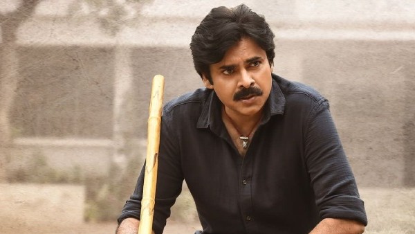 ಭೀಮ್ಲಾ ನಾಯಕ್ ನಷ್ಟಕ್ಕೆ ಕಾರಣವೇನು? 