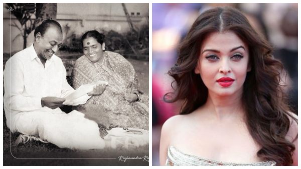 ಅಣ್ಣಾವ್ರೇ ಪೋನ್ ಮಾಡಿ ಹೇಳಿದ್ದರು ಅಣ್ಣಾವ್ರೇ ಪೋನ್ ಮಾಡಿ ಹೇಳಿದ್ದರು